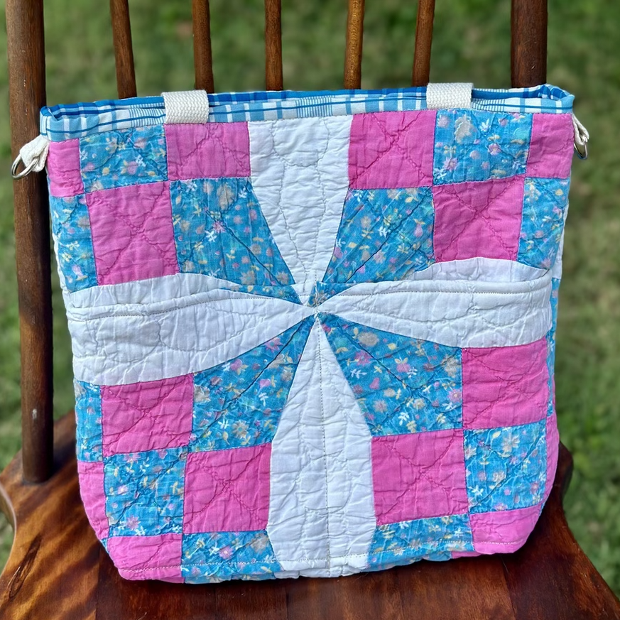 Bible Bags