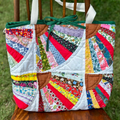 Test Tote - Please ignore